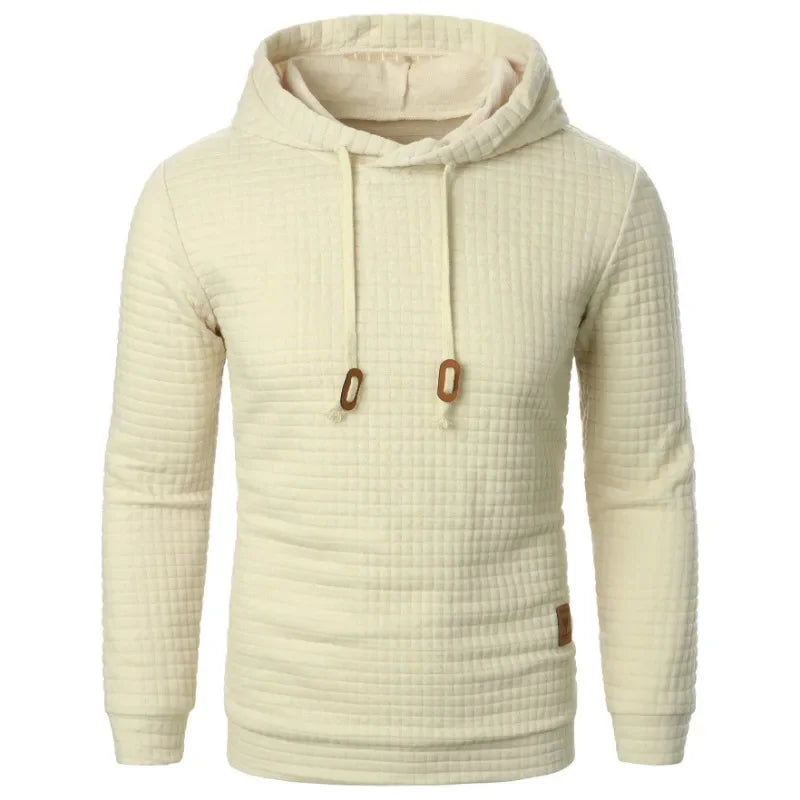 Hoodie for men