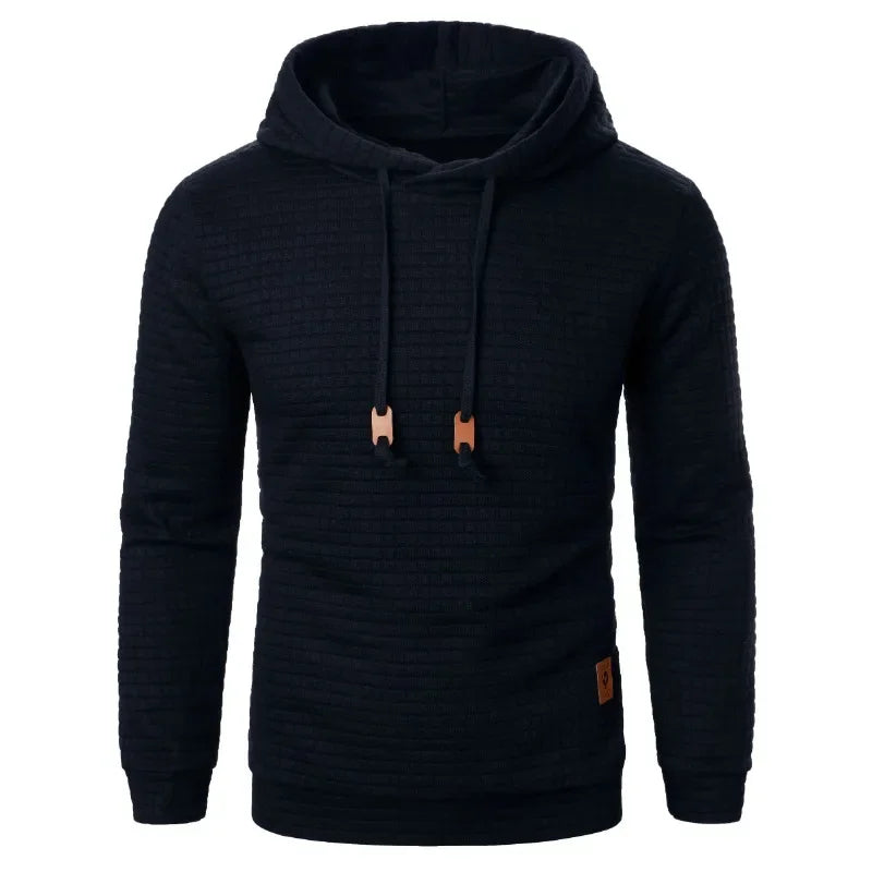 Hoodie for men