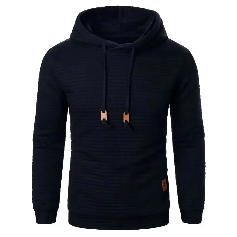 Hoodie for men