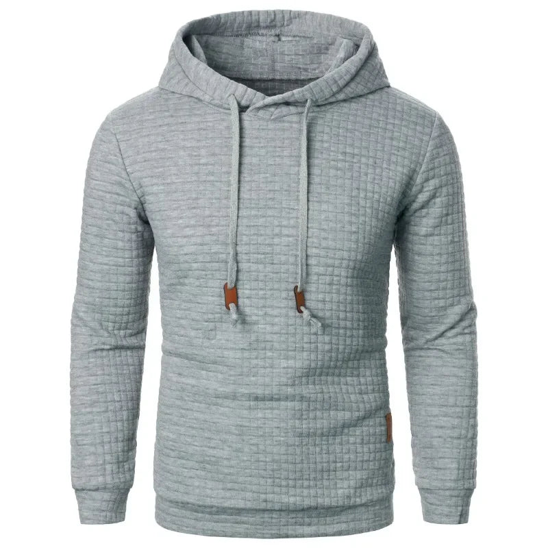 Hoodie for men