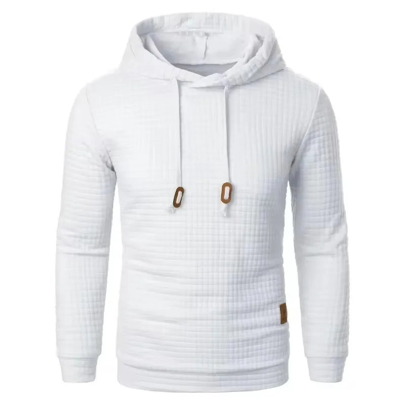 Hoodie for men