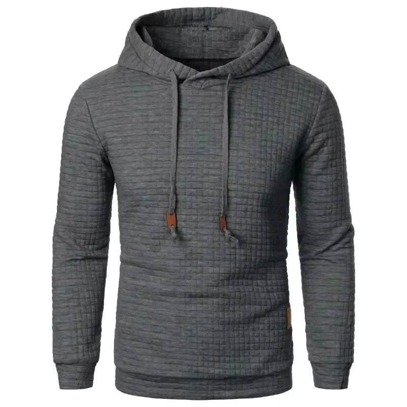 Hoodie for men