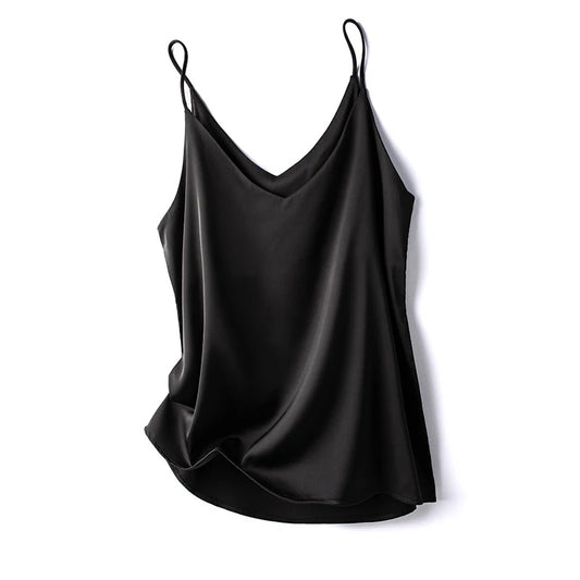 Tank top for women - classic and comfortable