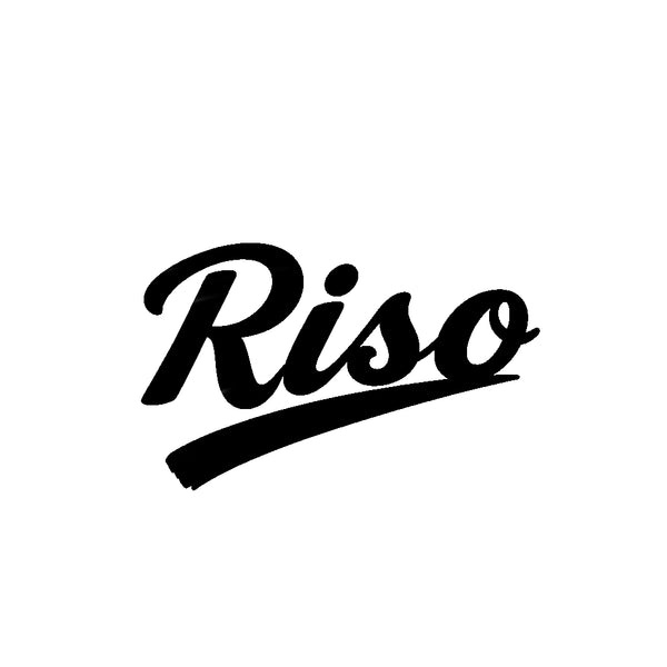 RISO-SHOP